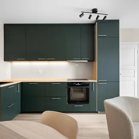 2br Design - Heart Of *