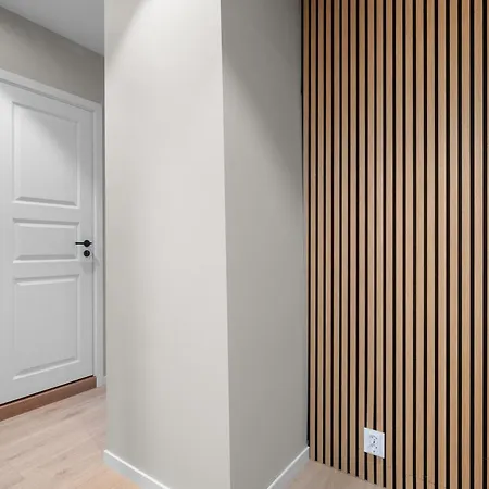 2br Design - Heart Of
