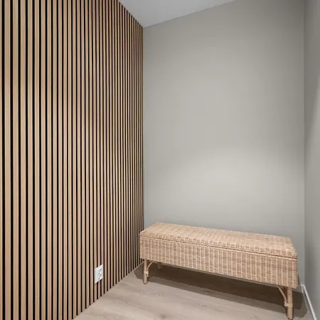 Beds I Urban Escape